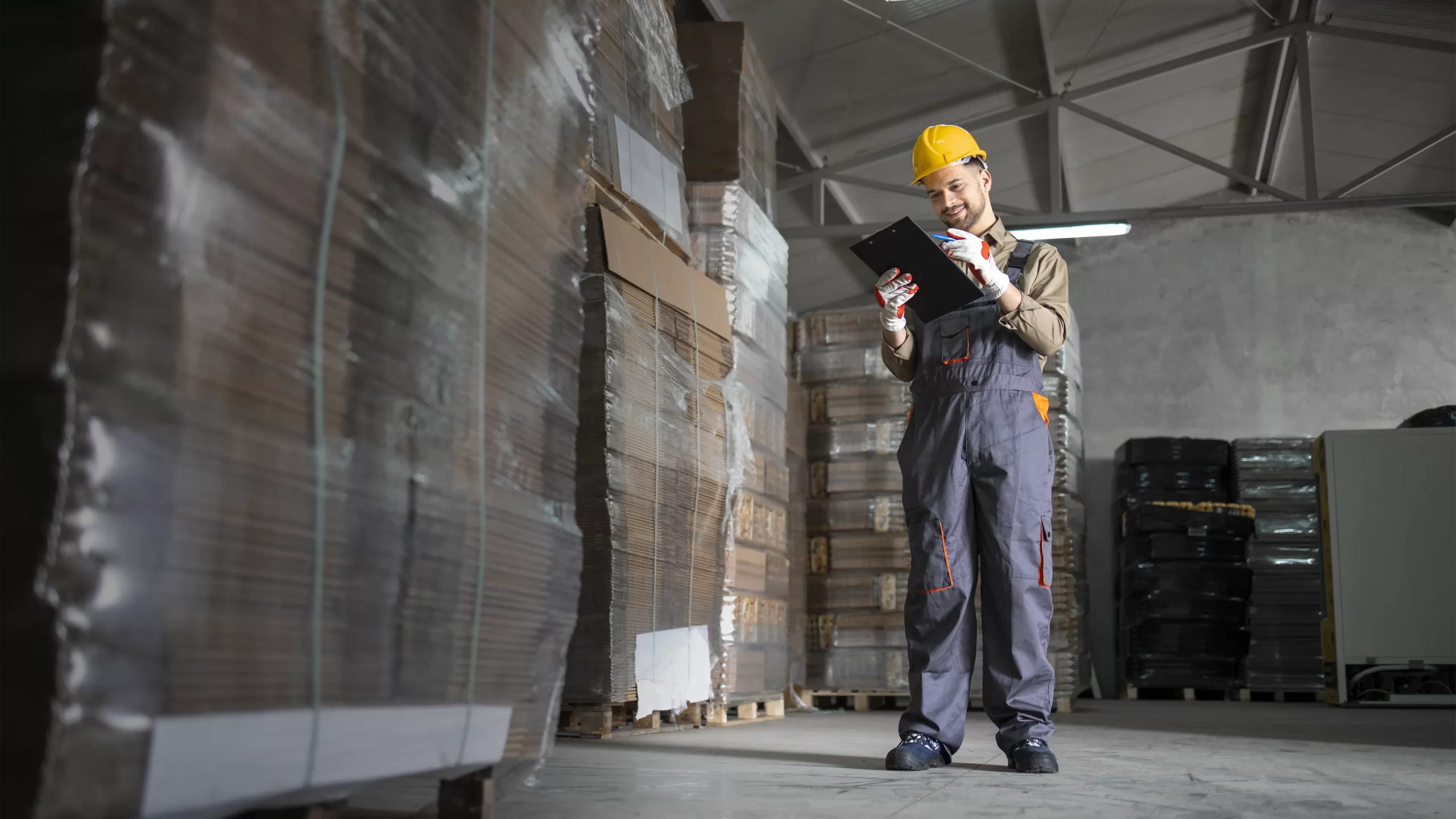 Carrousel 1 Fioripack