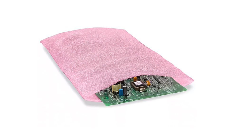 polifoam antiestatico