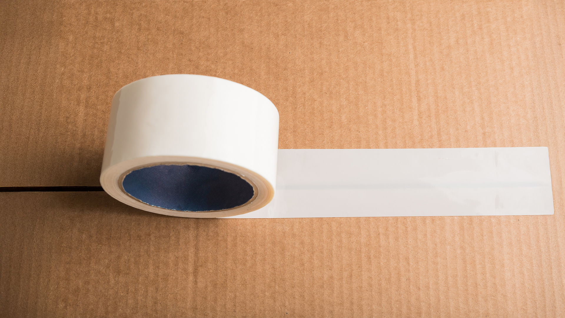 masking tape