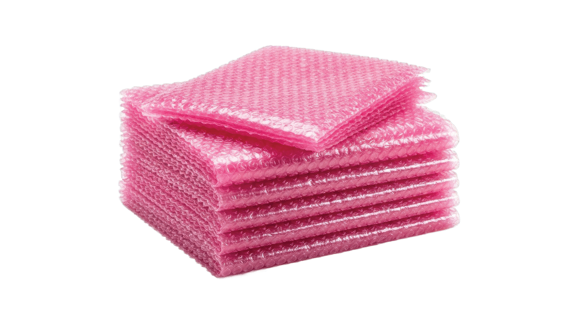 materiales antiestaticos para empaque