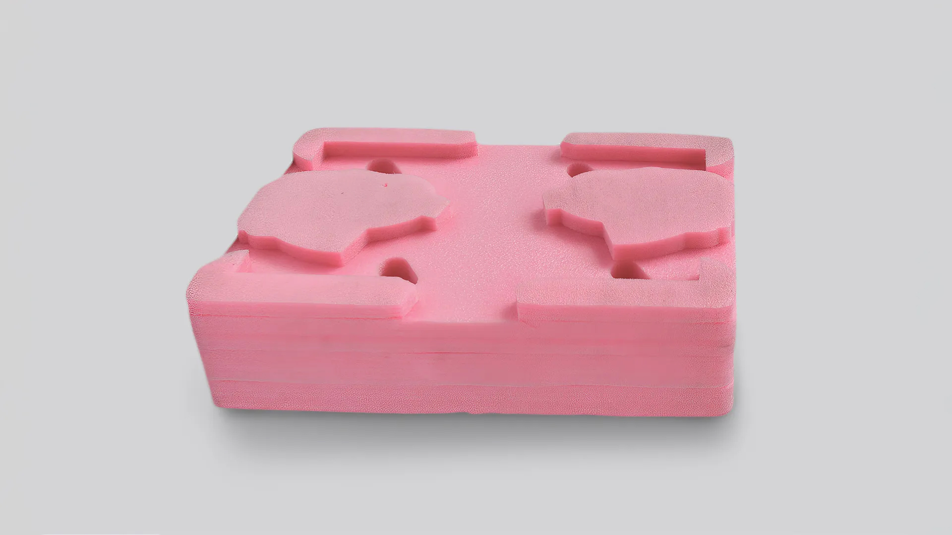 materiales antiestáticos para empaque