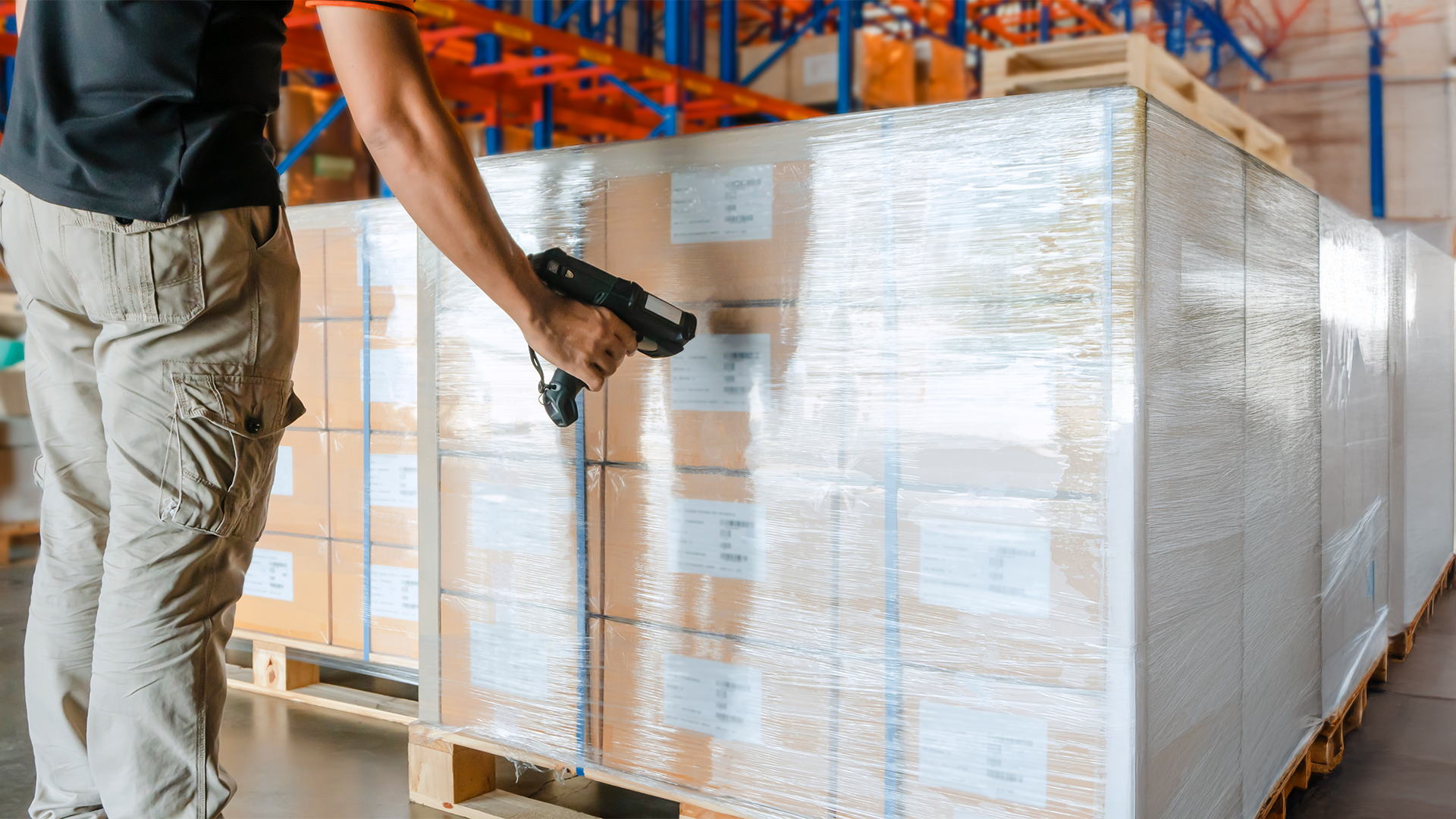 playo manual y de máquina