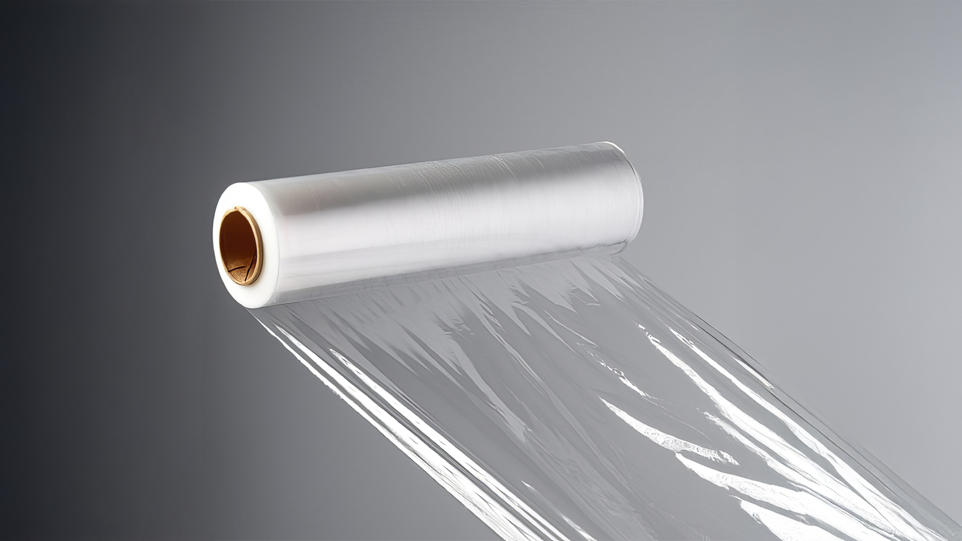 playo manual y de máquina