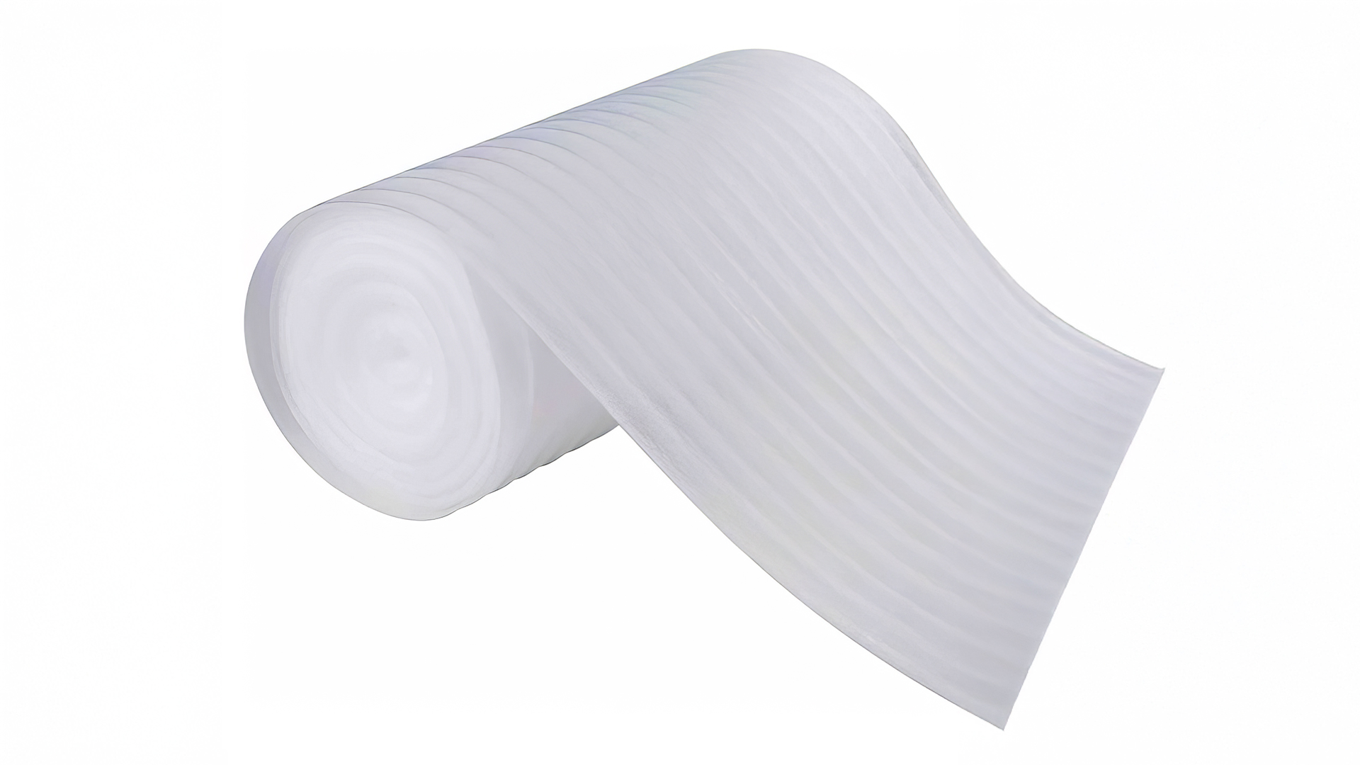 polifoam en rollo