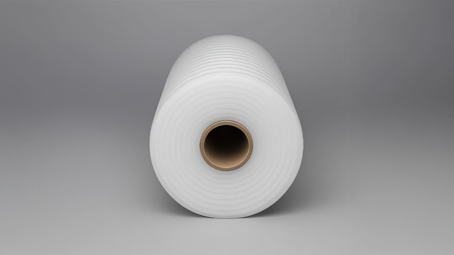 polifoam en rollo