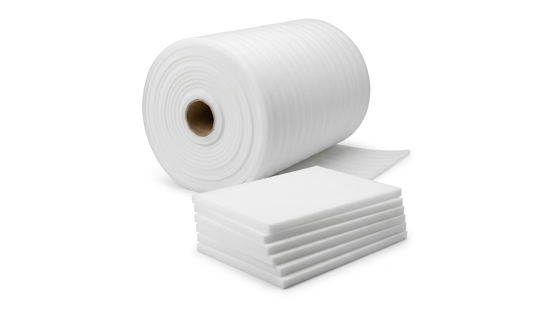 polifoam