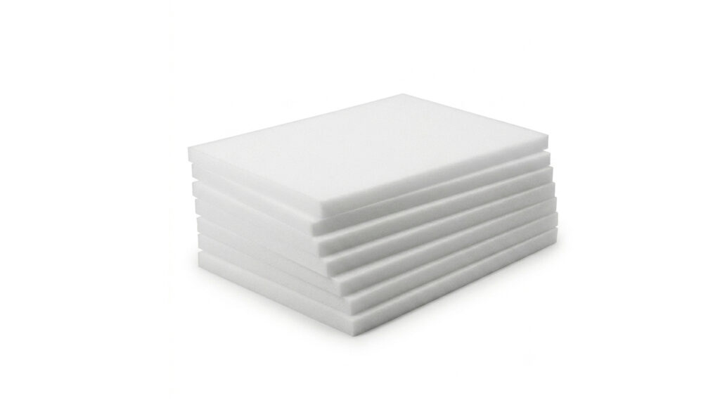 polifoam