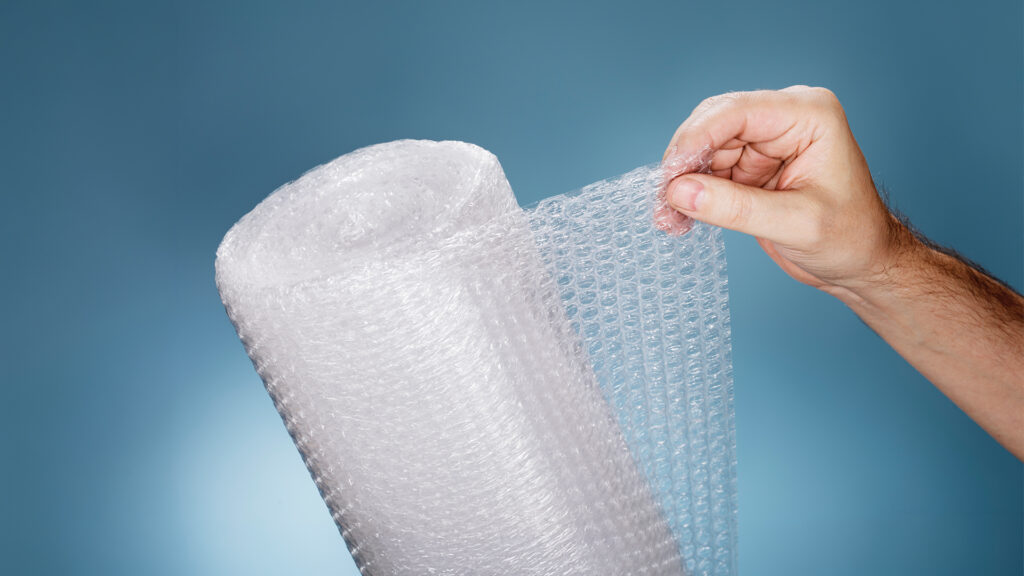 polifoam