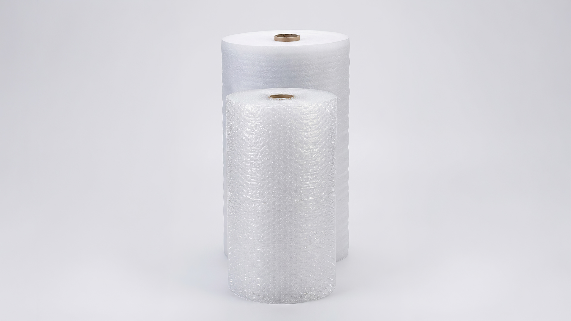 polifoam