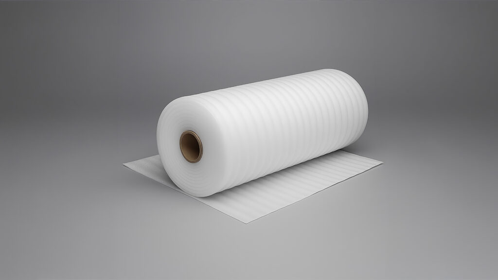 polifoam