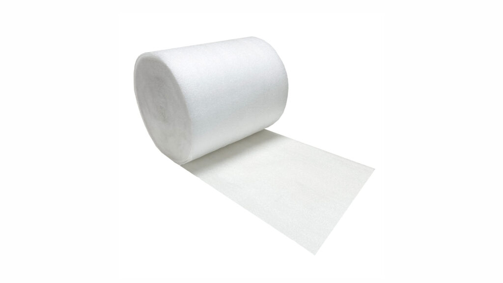polifoam